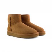 Угги мини фото