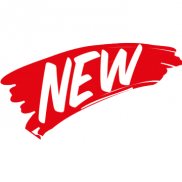 Новая женская коллекция 2025 фото