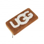 Кошельки фото