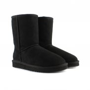 Классика II - Непромокаемые фото