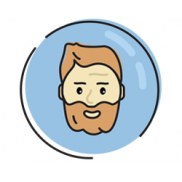 Мужская фото