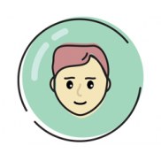 Детская фото