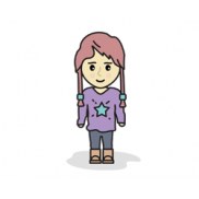 Девочки фото