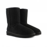 Мужские Классика II - Непромокаемые фото